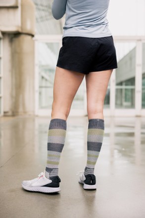 Sockwell Journey Compression Socks - Women's 1