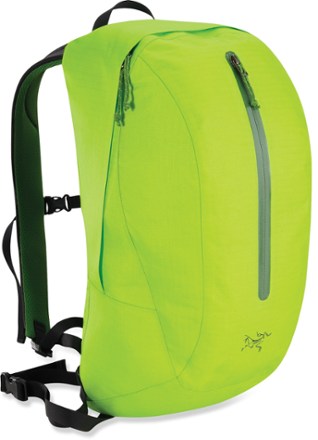 Arc Teryx Astri 19 Pack Rei Outlet