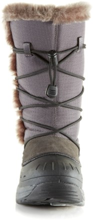 baffin ella boots
