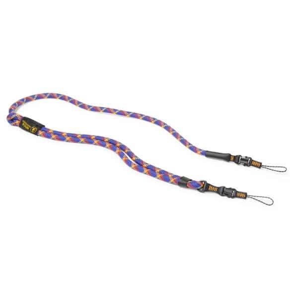 Product Image of color Lakeview