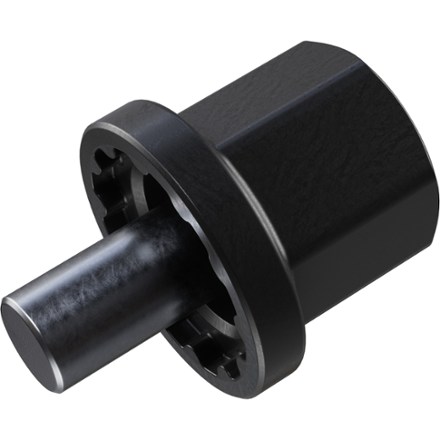 SHIMANO - ゆき SHIMANO 105 FD-5800 Clamp Bolt & Radius Washer - M5 x 15mm