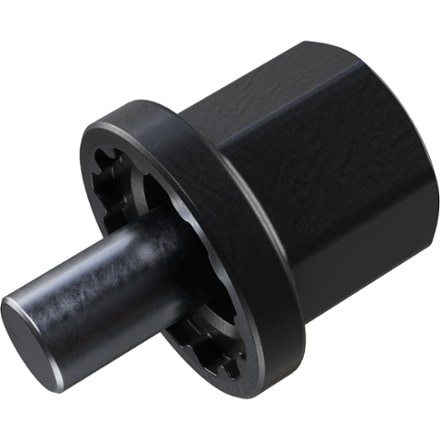 Shimano TL-LR021 Lock Ring Tool 9T 1