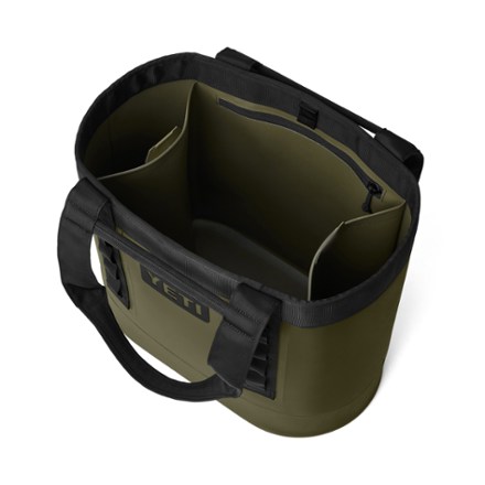 YETI Camino 35 Carryall 2
