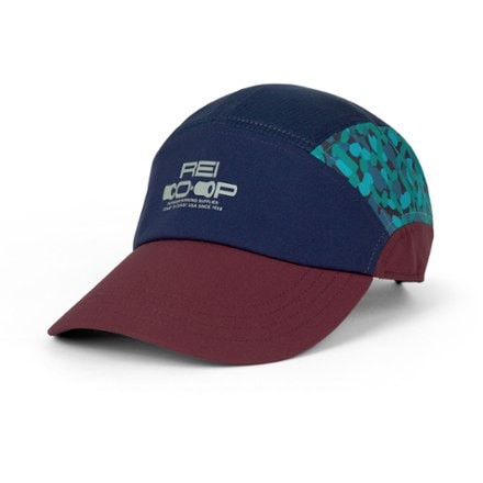 ciele athletics REI Co-op x ciele athletics FSTCap Running Hat 0