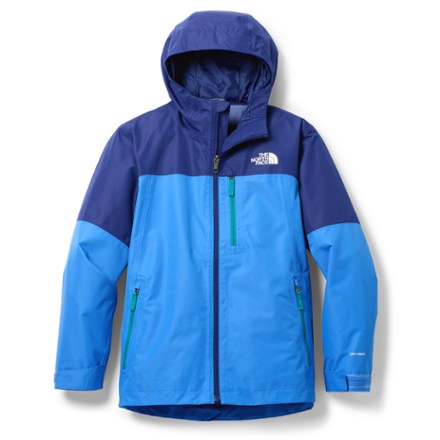 Freedom Triclimate 3-in-1 Jacket
