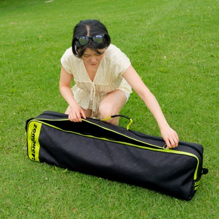 Location Image for Xuno Recliner