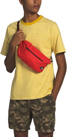 rei outlet north face