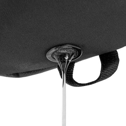 Apidura Backcountry Food Pouch - 1.2 L Plus 8