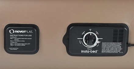 Detail View (Neutral)