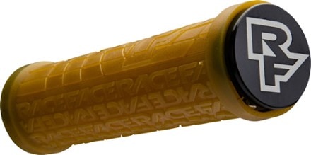 Detail Image of color Gum