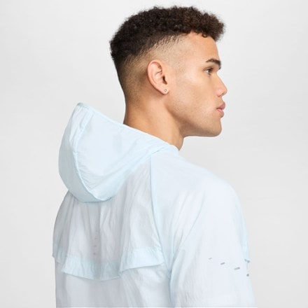Nike Repel UV Stride Jacket - Men's 4
