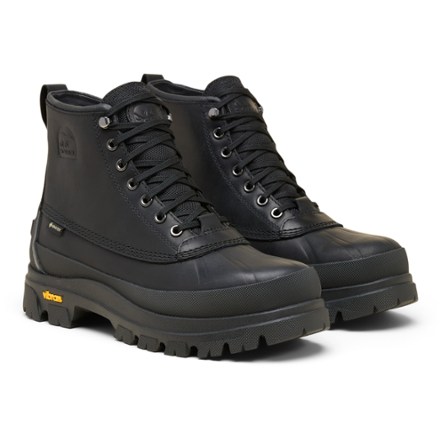 Sorel Daystorm Horizon GTX Boots - Men's 4