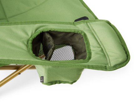 Kelty Low Loveseat 2