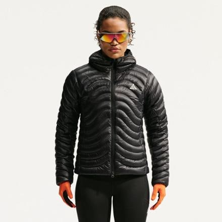 Nike ACG Lava Flow UL Down Jacket - Women's 1