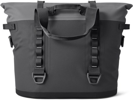 Hopper M30 2.0 Soft Cooler