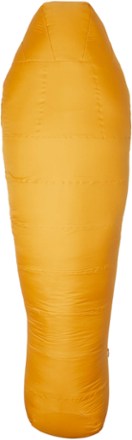 Mountain Hardwear Lamina 0 Sleeping Bag - Women's 2