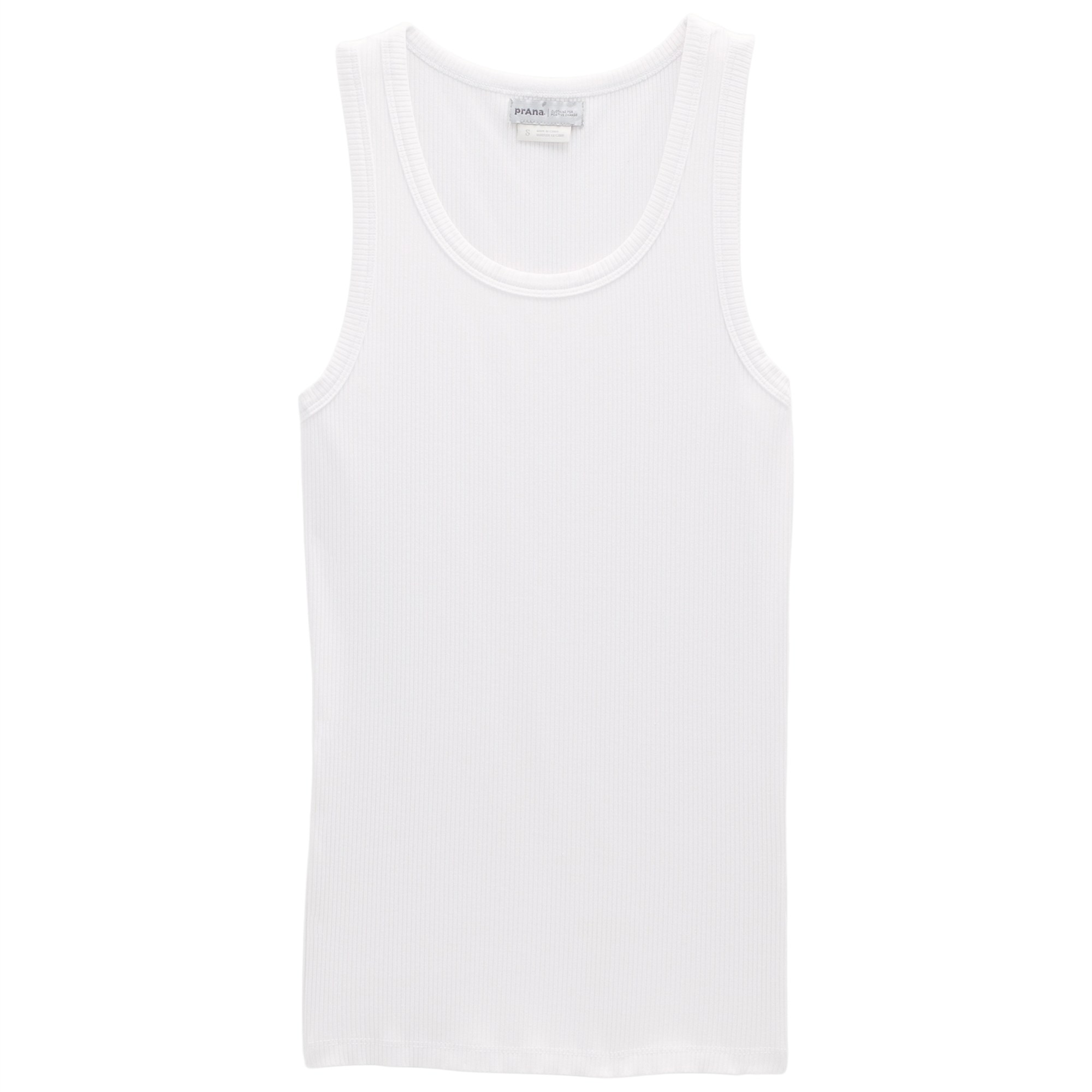 prAna Women