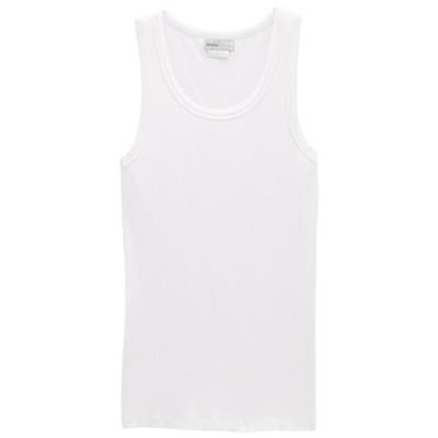 prAna Women