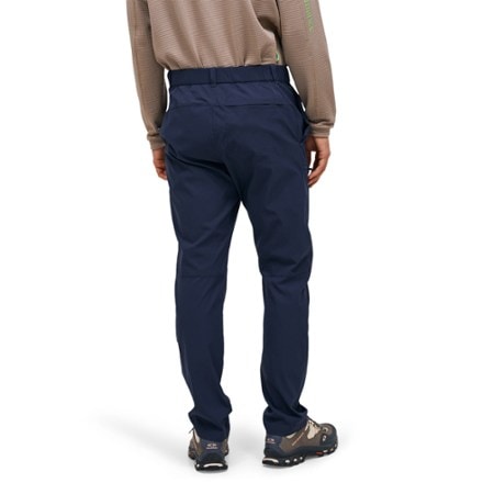 Peak Performance Iconiq Pants - Men's 2