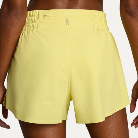 RHONE Mirage Shorts - Lined - Women's 2