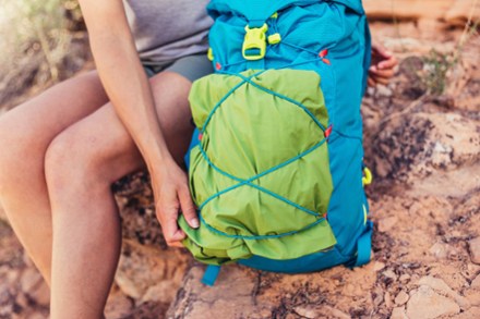 Gregory Nano 22 H2O Hydration Pack 5