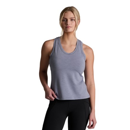 KUHL Inspira Racr Tank Top - Women's 0