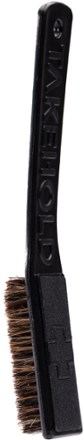 So iLL Sloper Brush 3.0 Eco 0