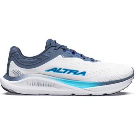 Altra Torin ST Road-Running Shoes - Men's 0