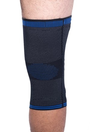 Pro-Tec Athletics Premium Knee Support 1