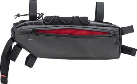 Salsa EXP Series Half Frame Pack 3