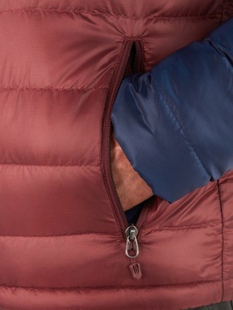 Marmot Ares Down Jacket - Men's 3