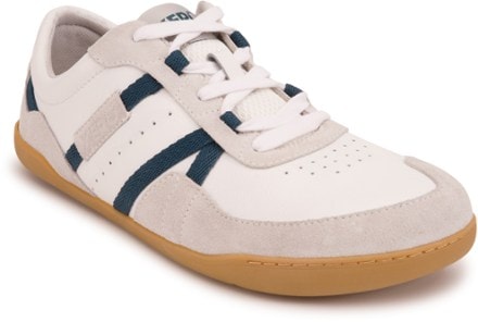Xero Shoes Kelso Shoes - Men's 2