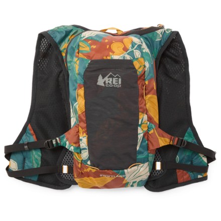 REI Co-op Swiftland 5 Hydration Vest - Women