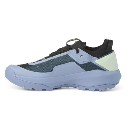 Arc'teryx Vertex Alpine Approach Shoes - Women's 1