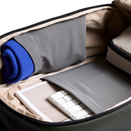 Bellroy Transit Workpack 26 L 6