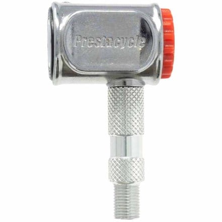 Prestacycle Pro Presta Head 2