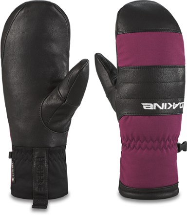 DAKINE Baron GORE-TEX Mittens - Women's 0