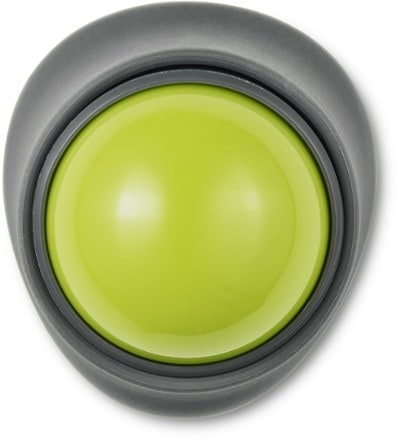 Trigger Point Performance Handheld Massage Ball 1