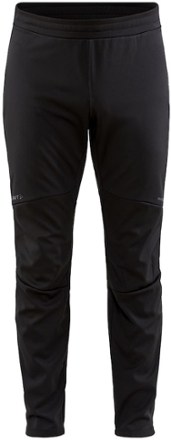 Craft Glide Full-Zip Pants - Men