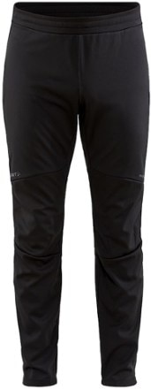 CORE Glide Pants M – Craft Sports Canada