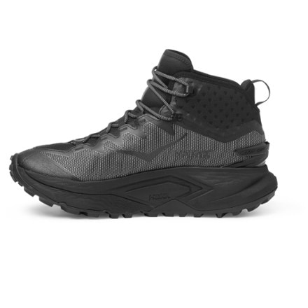 HOKA Mafate Hike Boots - Men's 1