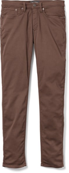 Product Image of color Walnut