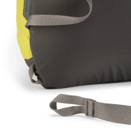 REI Co-op Flash 18 Pack 10