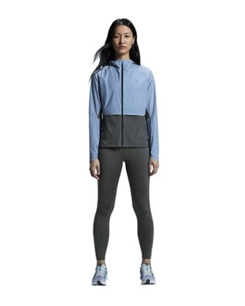 On Core Jacket - Women's 2
