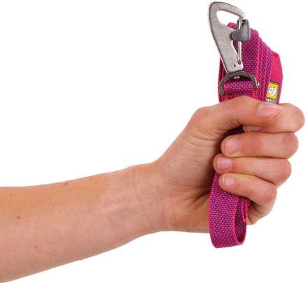 Ruffwear Flagline Leash 5