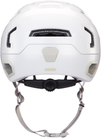 Bern Hudson MIPS Bike Helmet 5