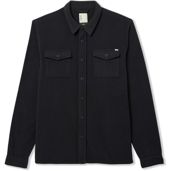 Product Image of color Black