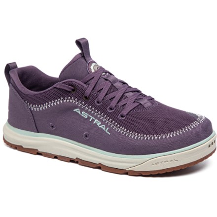 Astral Brewer 3.0 Water Shoes 2