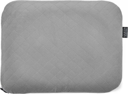 COCOON AirCore Ultralight Travel Pillow 4
