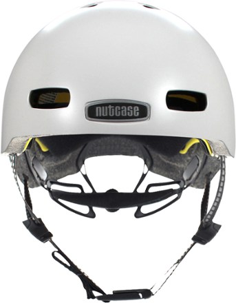 Nutcase Street Mips Helmet 1